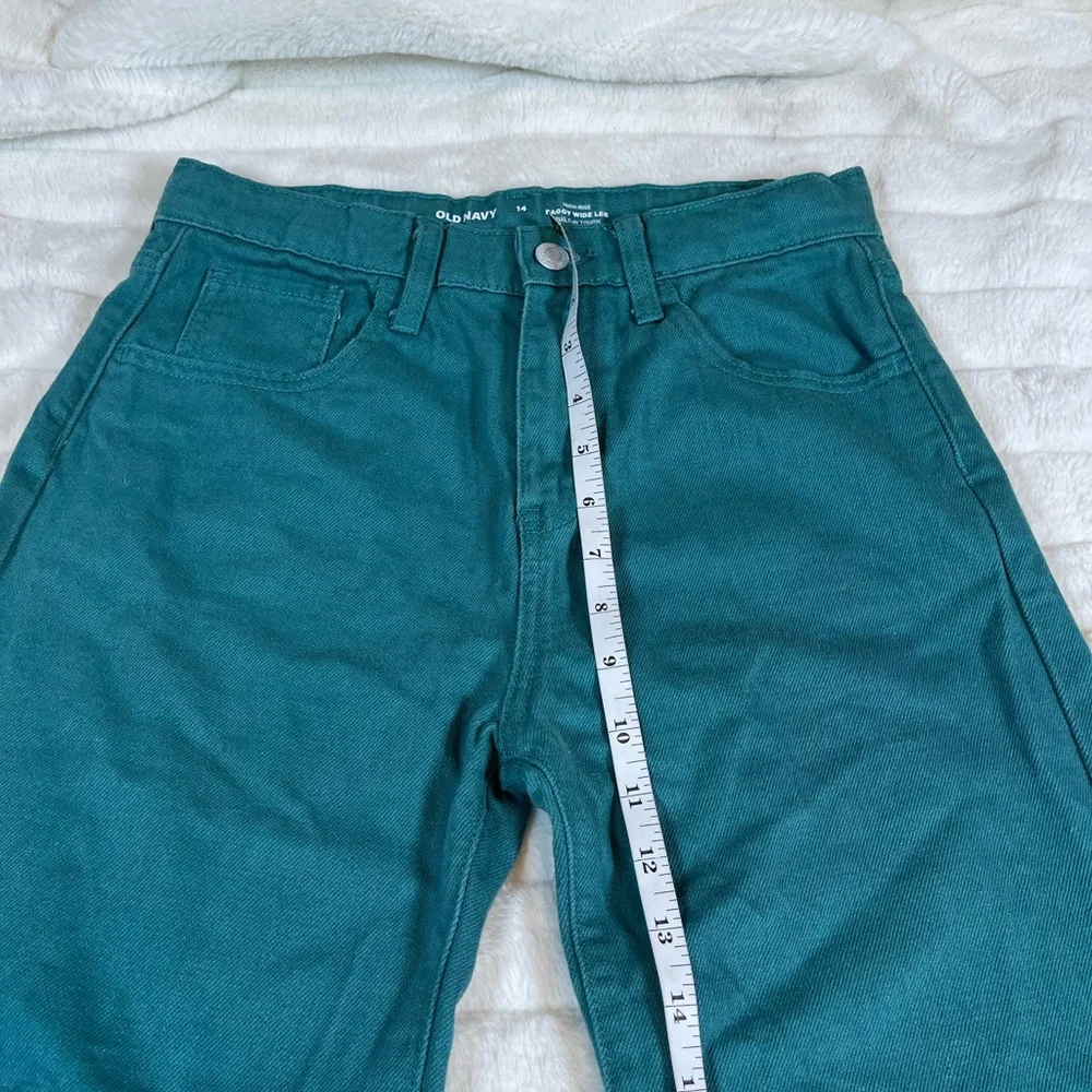 Old Navy good no